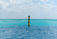 EE.UU. lanza iniciativa de cables submarinos y redes seguras para el Caribe