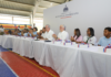 Presidente Abinader impulsa una educación con más oportunidades, mejores condiciones de aprendizaje y mayor cercanía con las comunidades