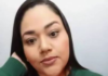 Excarcelaron a la presa política Marifrancys Marcano tras seis años detenida por el caso "Gedeón"