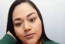 Excarcelaron a la presa política Marifrancys Marcano tras seis años detenida por el caso "Gedeón"