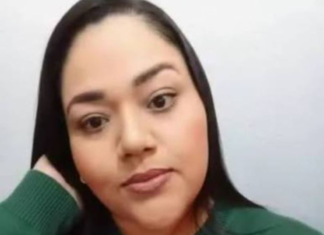Excarcelaron a la presa política Marifrancys Marcano tras seis años detenida por el caso "Gedeón"