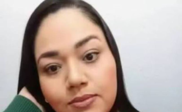 Excarcelaron a la presa política Marifrancys Marcano tras seis años detenida por el caso "Gedeón"