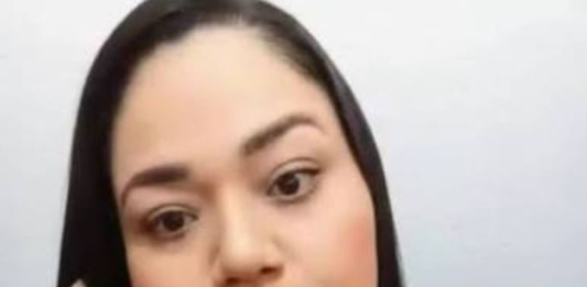 Excarcelaron a la presa política Marifrancys Marcano tras seis años detenida por el caso "Gedeón"