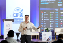 Experto propone adaptar la regulación financiera al avance de las fintech