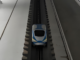 Un tren en China ha alcanzado los 800 km/h. Un nuevo récord para la tecnología de levitación magnética