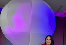 Dra. Tammy Toribio, única dominicana seleccionada entre 20 líderes de opinión digital en Foro Latinoamericano sobre obesidad
