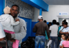 República Dominicana reduce malaria y mortalidad, pero enfrenta repunte de leptospirosis