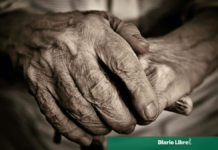 Los efectos de una sociedad que envejece: en menos de 20 años habrá más ancianos que adolescentes