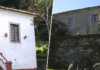 España vive una brutal escalada de precios de la vivienda. En el interior de Ourense tienes palacios por 40.000 euros