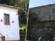 España vive una brutal escalada de precios de la vivienda. En el interior de Ourense tienes palacios por 40.000 euros
