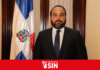 Abinader realiza nuevas designaciones en Aviación Civil, Departamento Aeroportuario y MERCADOM