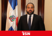 Abinader realiza nuevas designaciones en Aviación Civil, Departamento Aeroportuario y MERCADOM