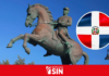 Día de la Restauración: la gesta que devolvió la soberanía a la República Dominicana