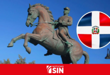 Día de la Restauración: la gesta que devolvió la soberanía a la República Dominicana
