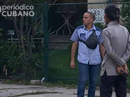 ¿Cómo reconoces a un “seguroso”? manual castrista filtrado lo explica
