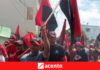 MPD califica de 'vergonzosa' expulsión de diplomáticos cubanos por Gobierno dominicano