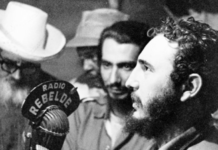 La Operación Pico: Cuando Cuba y República Dominicana casi entran en guerra