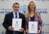 Tucumán y la OPS en Argentina consolidan la cooperación para el fortalecimiento del sistema de salud de la provincia