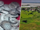 La plata de Bagdad que llegó al Báltico: un tesoro de 1.200 años reescribe las rutas comerciales del islam medieval