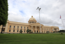 Presidente Abinader designa a Joel Santos como presidente del CUED y coordinador del Gabinete de Energía