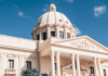 El presidente Abinader designa nuevos titulares en Desarrollo Provincial y Utepda