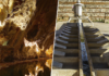 En Huelva se esconde la primera cueva turística de España: dos kilómetros con lagos subterráneos formados hace más de 500 millones de años