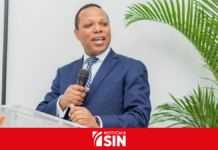 Milton Morrison concluye gestión al frente del INTRANT tras dos años de transformaciones institucionales