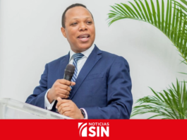 Milton Morrison concluye gestión al frente del INTRANT tras dos años de transformaciones institucionales