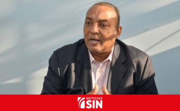 Abinader designa nuevos titulares en Desarrollo Provincial y UTEPDA