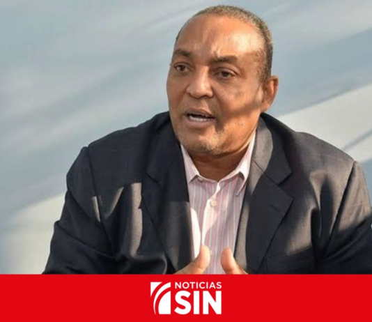 Abinader designa nuevos titulares en Desarrollo Provincial y UTEPDA
