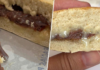 De repente hay un montón de personas pensando en mezclar anchoas con leche condensada. Parece raro, pero tiene mucho sentido