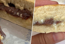 De repente hay un montón de personas pensando en mezclar anchoas con leche condensada. Parece raro, pero tiene mucho sentido