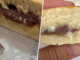 De repente hay un montón de personas pensando en mezclar anchoas con leche condensada. Parece raro, pero tiene mucho sentido