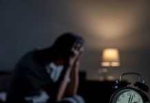 Millón y medio de dominicanos tienen trastornos del sueño