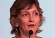 Piden más apoyo para la investigación
