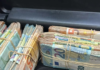 La Guardia Civil de Córdoba desarticula la trama más típicamente española: ahorrarse millones en el IVA de las bebidas