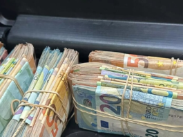 La Guardia Civil de Córdoba desarticula la trama más típicamente española: ahorrarse millones en el IVA de las bebidas
