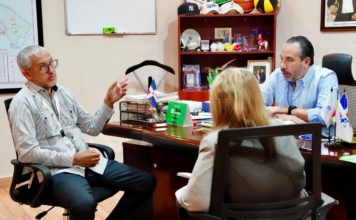 INEFI capacitará más de 1,300 docentes en el Curso-Taller de Psicomotricidad y Ludo Motricidad