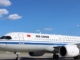 China lleva años construyendo un avión para plantar cara a Airbus y Boeing. El C919 acaba de estrenar su primera ruta internacional