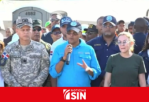 Juan Manuel Méndez asume nuevo reto en el Intrant: “No es un concurso de belleza ni de quién quede mejor”