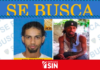 Se entrega hombre acusado de matar a “El Rubito” por una disputa de RD$50
