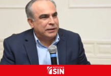 Celso Juan Marranzini sobre caso Jean Alain: “está en juego la coherencia”