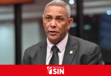 Franklin Romero destaca 10 años de labor legislativa en favor de la provincia Duarte