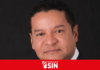 Designan a Pedro Antonio Ventura Cruz como asesor para Latinoamérica