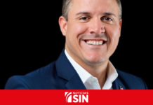 Jean Luis Rodríguez es designado ministro de Vivienda tras seis años de resultados positivos en Autoridad Portuaria