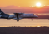 El avión eléctrico más grande del mundo ya ha realizado su primer vuelo: solo ha gastado cinco dólares en electricidad