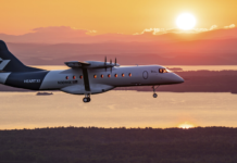 El avión eléctrico más grande del mundo ya ha realizado su primer vuelo: solo ha gastado cinco dólares en electricidad