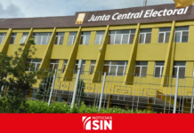 JCE beneficia a 1,762 ciudadanos en Bajos de Haina durante la «Semana de los Registros Civiles de AL y el Caribe»
