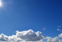 Clima hoy en La Romana, República Dominicana: el pronóstico del tiempo para este martes 18 agosto de 2026