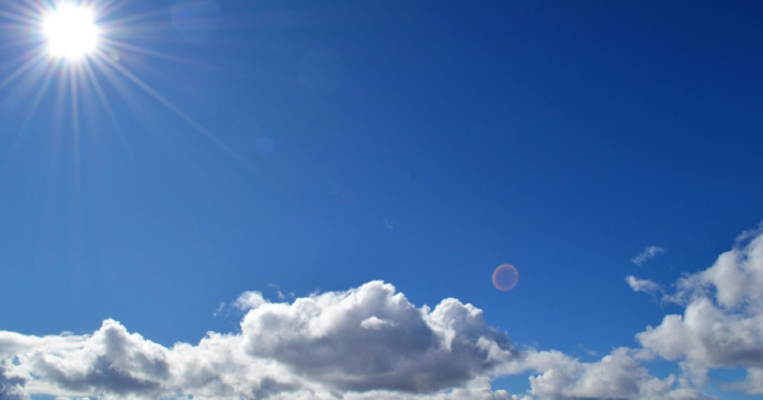 wp-header-logo-1183.png